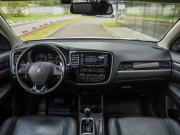 Mitsubishi Outlander III Рестайлинг 2 Санкт-Петербург  - изображение 41