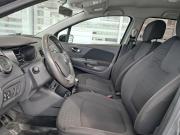 Renault Kaptur I Казань  - изображение 42