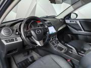 Mazda 3 II (BL) Москва  - изображение 38