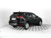 Nissan X-Trail III Рестайлинг Ногинск  - изображение 23