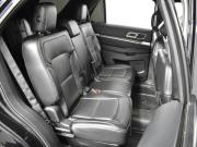 Ford Explorer V Рестайлинг Казань  - изображение 38