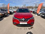 Renault Arkana I Ногинск  - изображение 18