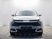 Kia Sportage V Москва  - изображение 19