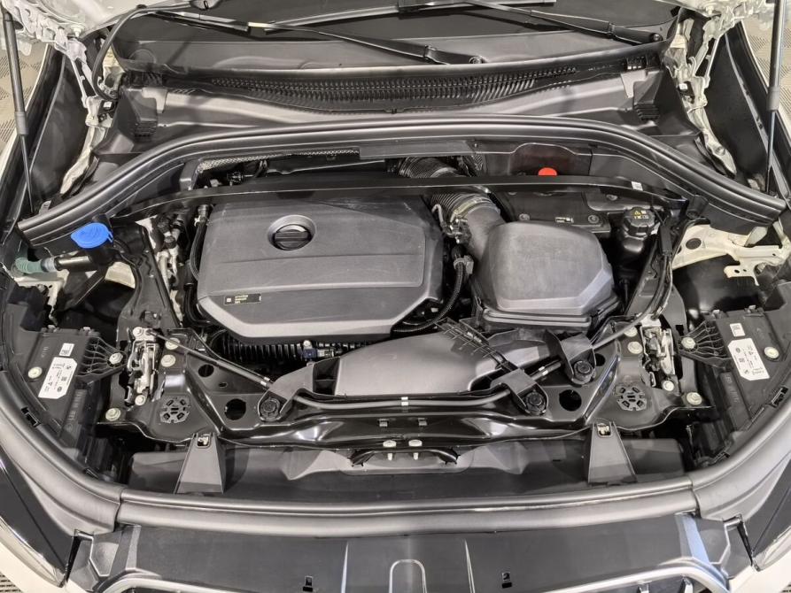 BMW X1 III (U11/U12) Санкт-Петербург  - изображение 18