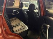 Chery Tiggo 5 I Рестайлинг Москва  - изображение 31