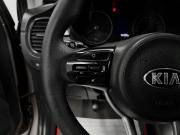 Kia Rio IV Тверь  - изображение 36