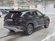 Hyundai Tucson IV Рестайлинг Казань  - изображение 36