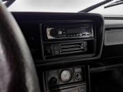 Lada (ВАЗ) 2107 Нижний Новгород  - изображение 16