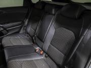 Kia Ceed III Рестайлинг Москва  - изображение 37