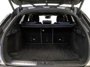 Land Rover Range Rover Velar I Санкт-Петербург  - изображение 40