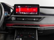 Chery Tiggo 4 Pro I Рестайлинг Санкт-Петербург  - изображение 39