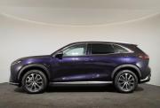 Kaiyi X7 Kunlun Ярославль  - изображение 35