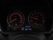 BMW X1 II (F48) Санкт-Петербург  - изображение 46
