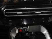 Kia Sportage (China) III (NP) Рестайлинг Санкт-Петербург  - изображение 48