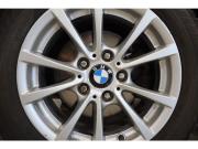 BMW 3 серии VI (F3x) Рестайлинг Коломна  - изображение 32
