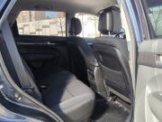 Kia Sorento II Рестайлинг Санкт-Петербург  - изображение 32