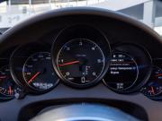 Porsche Cayenne II Рестайлинг (958) Волгоград  - изображение 31