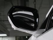 Changan UNI-Z Волгоград  - изображение 34