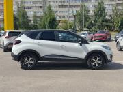 Renault Kaptur I Йошкар-Ола  - изображение 27