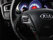 Kia Ceed II Рестайлинг Подольск  - изображение 44