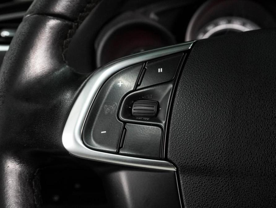 Citroen C4 II Воронеж  - изображение 14