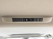Toyota Sienna IV Ставрополь  - изображение 57