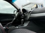 BMW X3 I (E83) Рестайлинг Ижевск  - изображение 57