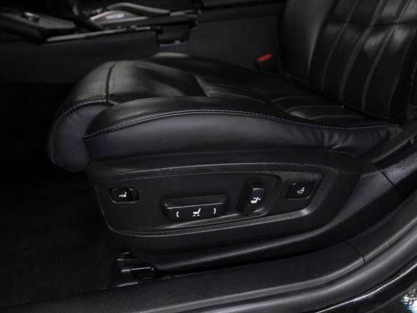 Lexus ES VI Рестайлинг с пробегом 2016 года, цена 2 580 000 рублей, 156566 км, седан, Автокод Объявления