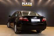 Toyota Camry VI (XV40) Уфа  - изображение 23