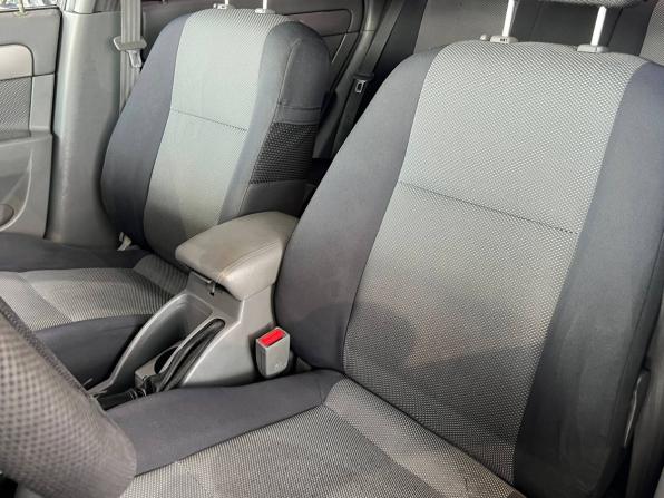 Chevrolet Lacetti I с пробегом 2010 года, цена 600 000 рублей, 194118 км, седан, Автокод Объявления