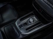 Haval Jolion I Самара  - изображение 44