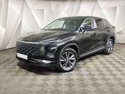 Omoda C5 I Москва  - изображение 22
