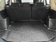 Mitsubishi Outlander III Рестайлинг 3 Подольск  - изображение 52