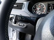 Volkswagen Jetta VI Ставрополь  - изображение 41