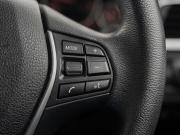 BMW 3 серии VI (F3x) Рестайлинг Красноярск  - изображение 44