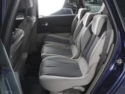 Renault Scenic II Ростов-на-Дону  - изображение 23