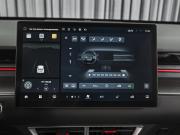 JETOUR DASHING I Ставрополь  - изображение 34