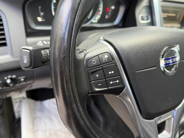 Volvo XC60 I с пробегом 2012 года, цена 1 189 000 рублей, 345000 км, внедорожник, Автокод Объявления