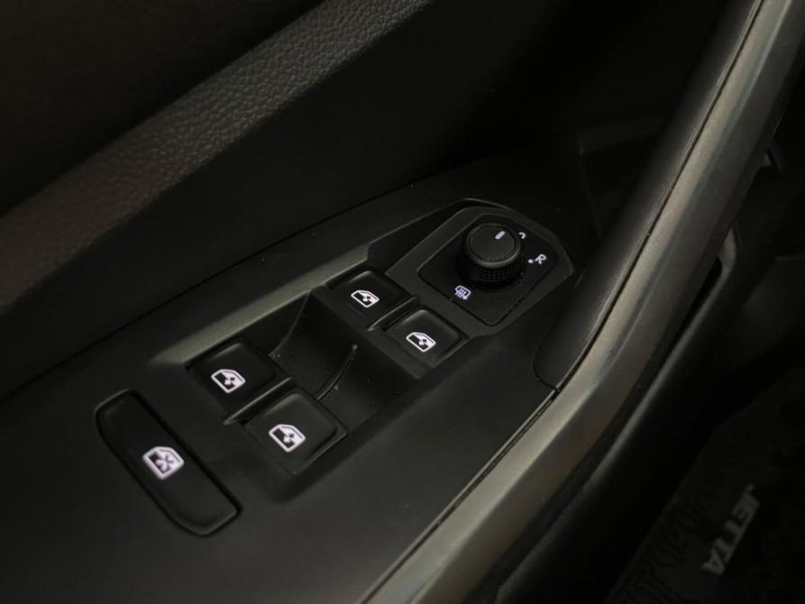 Volkswagen Jetta VII Воронеж  - изображение 18
