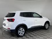 Chery Tiggo 4 Pro I Ростов-на-Дону  - изображение 34