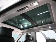 Land Rover Range Rover Sport II Ростов-на-Дону  - изображение 34