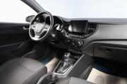 Hyundai Solaris II Рестайлинг Новосибирск  - изображение 28