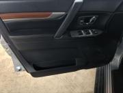 Mitsubishi Pajero IV Санкт-Петербург  - изображение 40