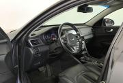 Kia Optima IV Нижний Новгород  - изображение 26