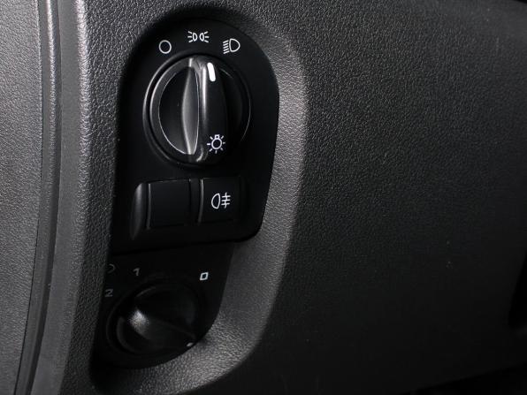 Lada (ВАЗ) Granta I Рестайлинг с пробегом 2021 года, цена 700 000 рублей, 72000 км, седан, Автокод Объявления