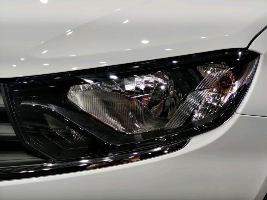 Lada (ВАЗ) Granta I Рестайлинг Ставрополь  - изображение 11