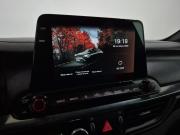 Kia Cerato IV Альметьевск  - изображение 51