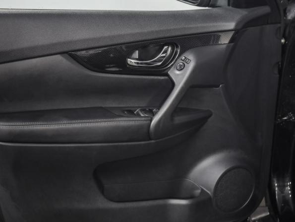 Nissan X-Trail III Рестайлинг с пробегом 2019 года, цена 2 469 000 рублей, 102328 км, внедорожник, Автокод Объявления