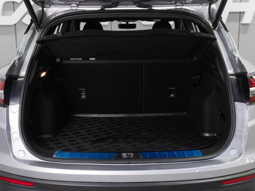 Geely Coolray I Тюмень  - изображение 24