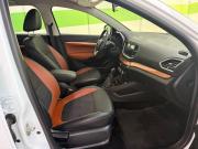 Lada (ВАЗ) Vesta I Рестайлинг (NG) Нижний Тагил  - изображение 29